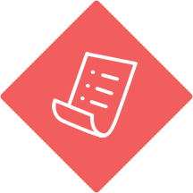 1、企業(yè)年售電量和企業(yè)總資產(chǎn)成正比