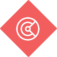 2、經(jīng)營范圍須有售電、電力銷售等字樣