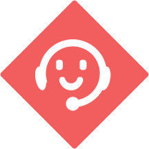 4、了解更多相關(guān)專業(yè)知識請咨詢客服人員