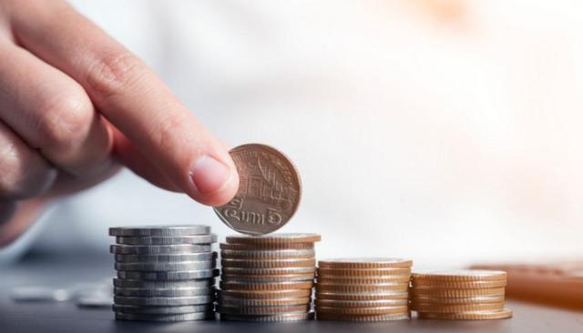 境外公司并購(gòu)