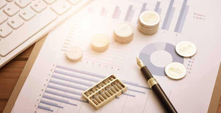 紅籌架構(gòu)搭建